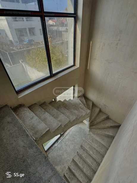 https://static.ss.ge/20251210/14_afa57dde-c328-45c5-8f20-9747be889132_Thumb.jpg