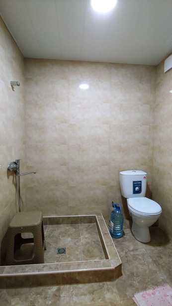 იყიდება 6 ოთახიანი კერძო სახლი მჭადიჯვარში - სურათი #16