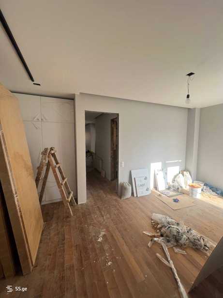 https://static.ss.ge/20251210/14_e8137d90-90fb-4d77-9108-eee15b83cd8f_Thumb.jpg