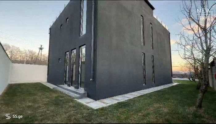 https://static.ss.ge/20251210/14_f53e36ed-181d-4bc2-867d-8f7faeb3a9e9_Thumb.jpg