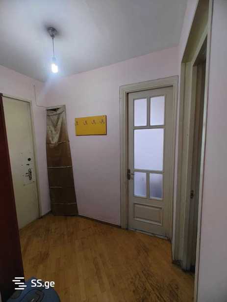 https://static.ss.ge/20251210/15_027c3b32-25dd-4973-97cf-c2b56f7d6daf_Thumb.jpg