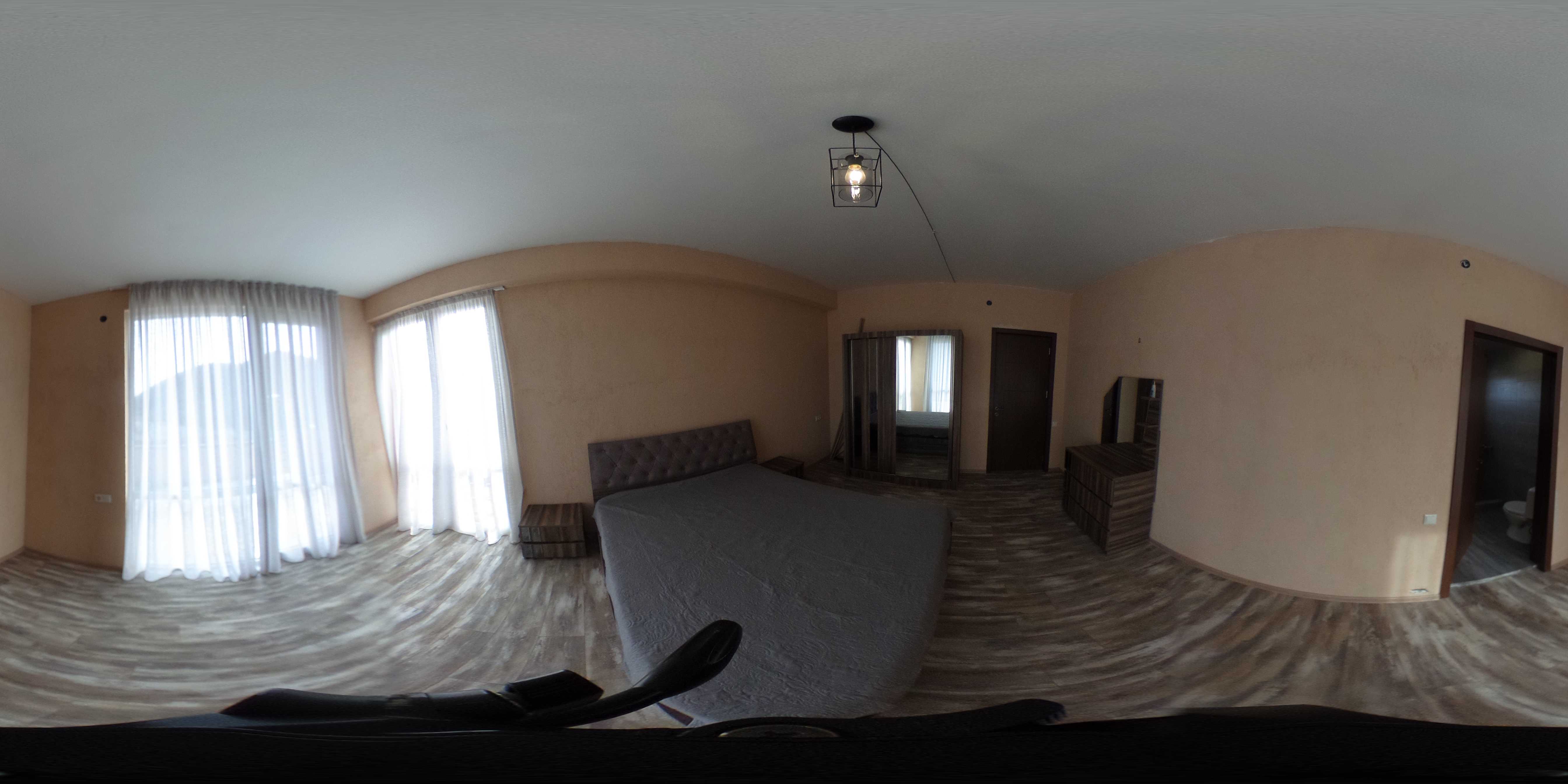 იყიდება 8 ოთახიანი აგარაკი ბულაჩაურში - სურათი #39