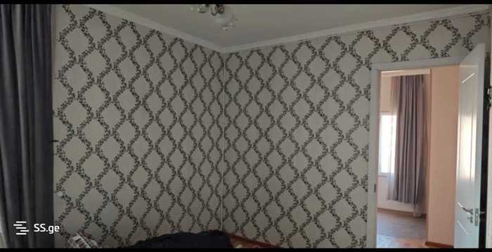 https://static.ss.ge/20251210/15_58487d22-b6fe-4dfb-a36e-e3ddd2ae64da_Thumb.jpg