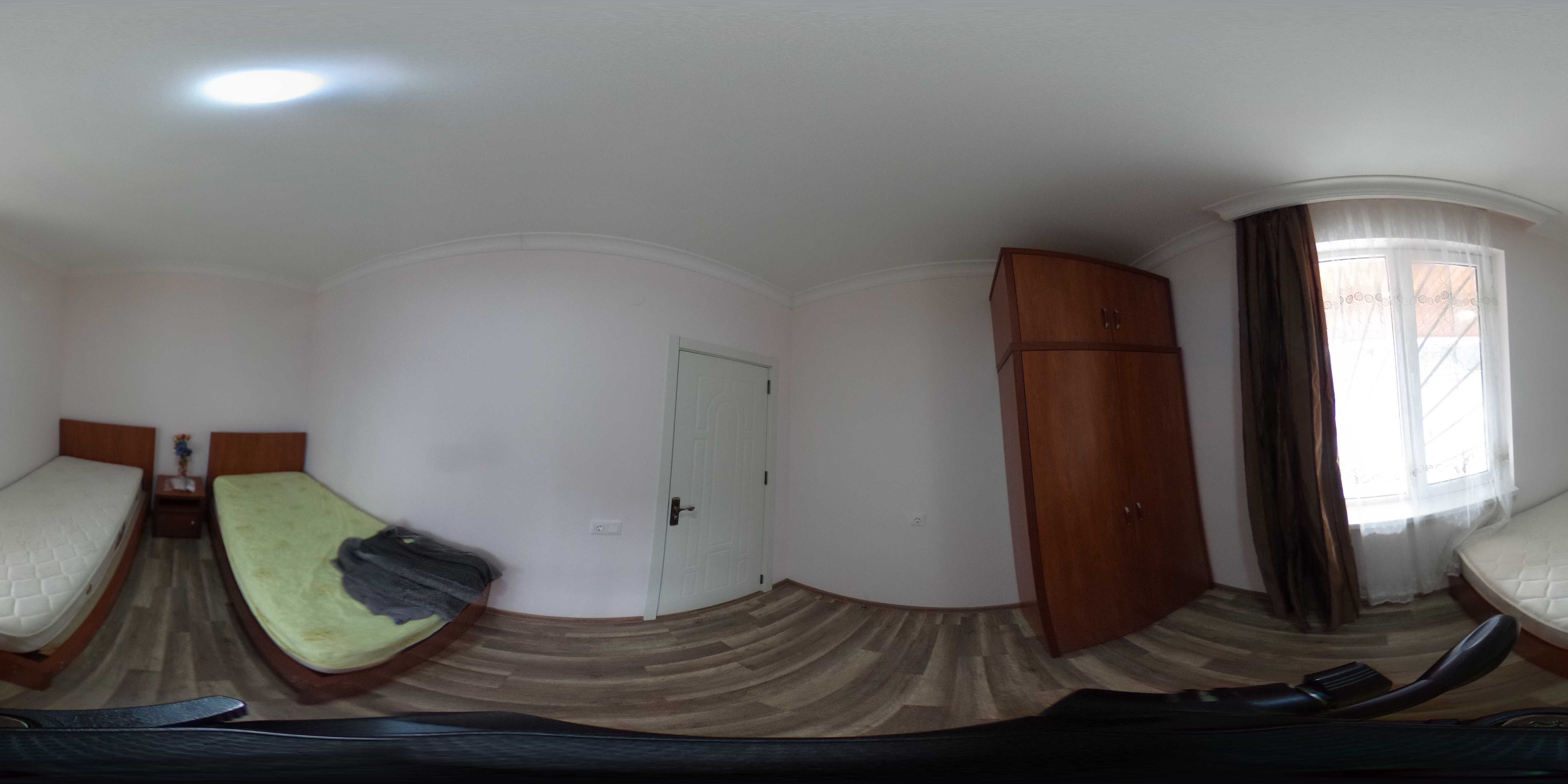 Продается 6-комнатная Дом. Мчадиджвари - картинка #25