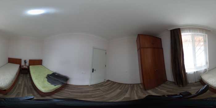 იყიდება 6 ოთახიანი კერძო სახლი მჭადიჯვარში - სურათი #25