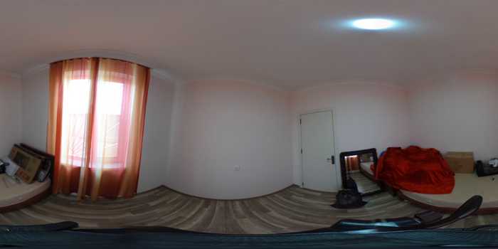 იყიდება 6 ოთახიანი კერძო სახლი მჭადიჯვარში - სურათი #26