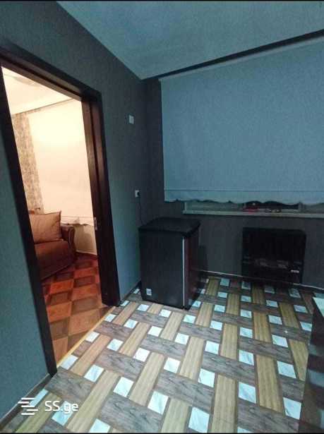 https://static.ss.ge/20251210/15_c0b9f826-91f7-4c65-a202-e193e9d85671_Thumb.jpg