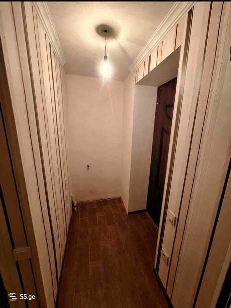 https://static.ss.ge/20251210/16_0b514055-f202-4f17-85d1-3bb29f4dc126_Thumb.jpg
