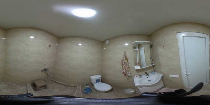 იყიდება 6 ოთახიანი კერძო სახლი მჭადიჯვარში - სურათი #30