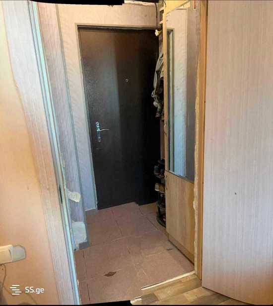 https://static.ss.ge/20251210/16_6db9bf02-4ceb-447d-a640-ab3b6edb5d6f_Thumb.jpg