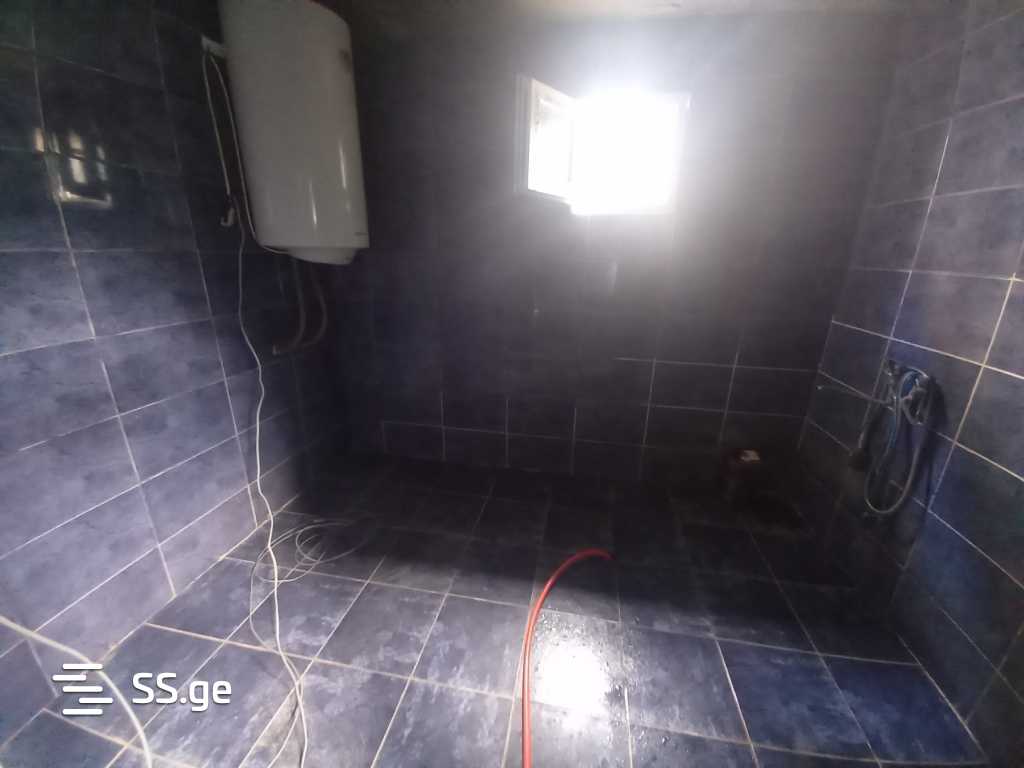5 Room Private House For Sale view 7