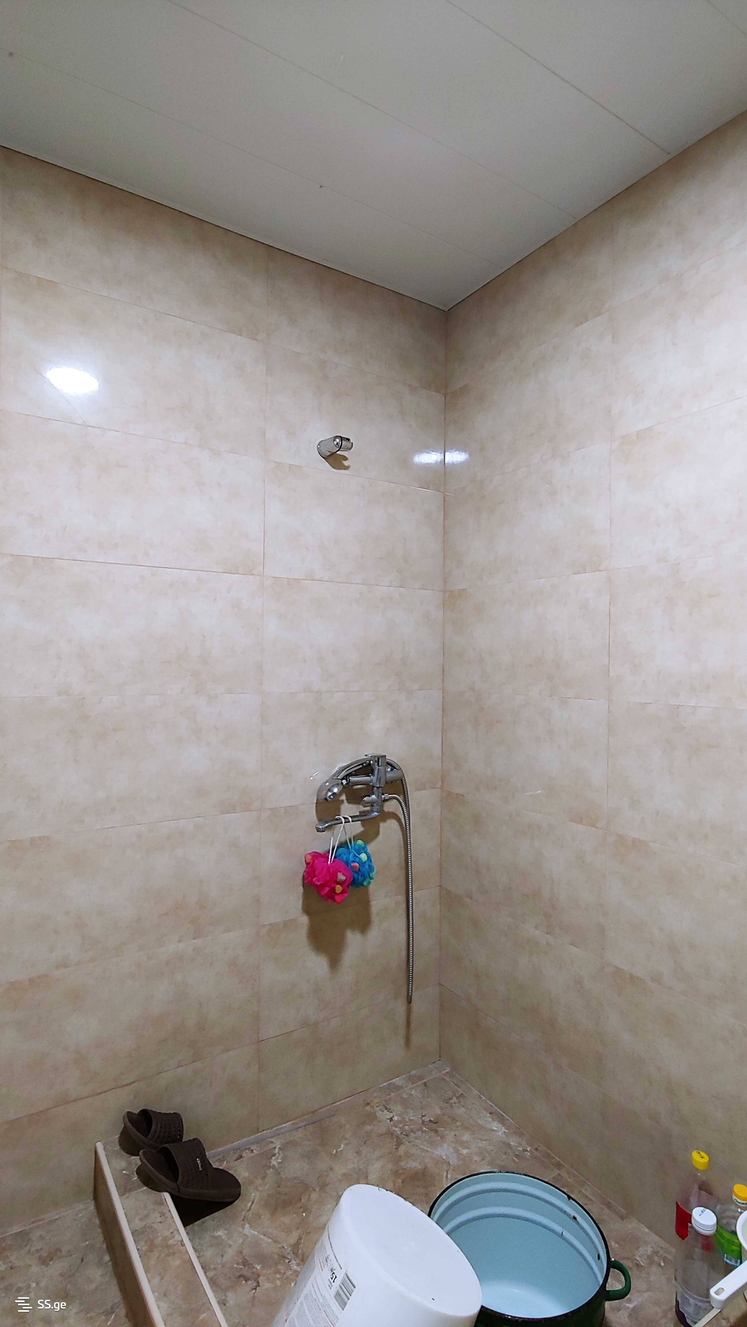 Продается 6-комнатная Дом. Мчадиджвари - картинка #18