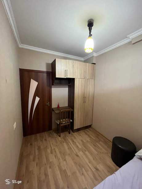 https://static.ss.ge/20251210/16_8329cd68-a9fe-41c8-a2b4-730ea6f703a8_Thumb.jpg