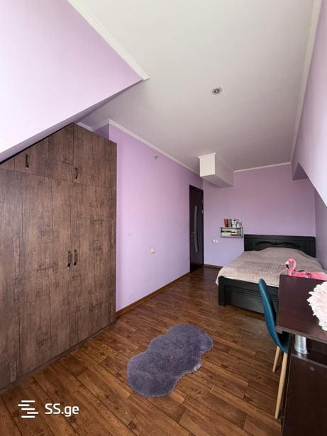 https://static.ss.ge/20251210/16_916c17f6-fd5d-40d0-93ab-4886ea697e50_Thumb.jpg