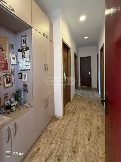 https://static.ss.ge/20251210/16_a503a74b-fe05-46ca-8929-1276c3abd50d_Thumb.jpg