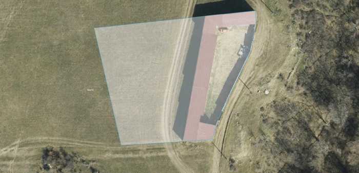 Land For Sale. Nasaguri