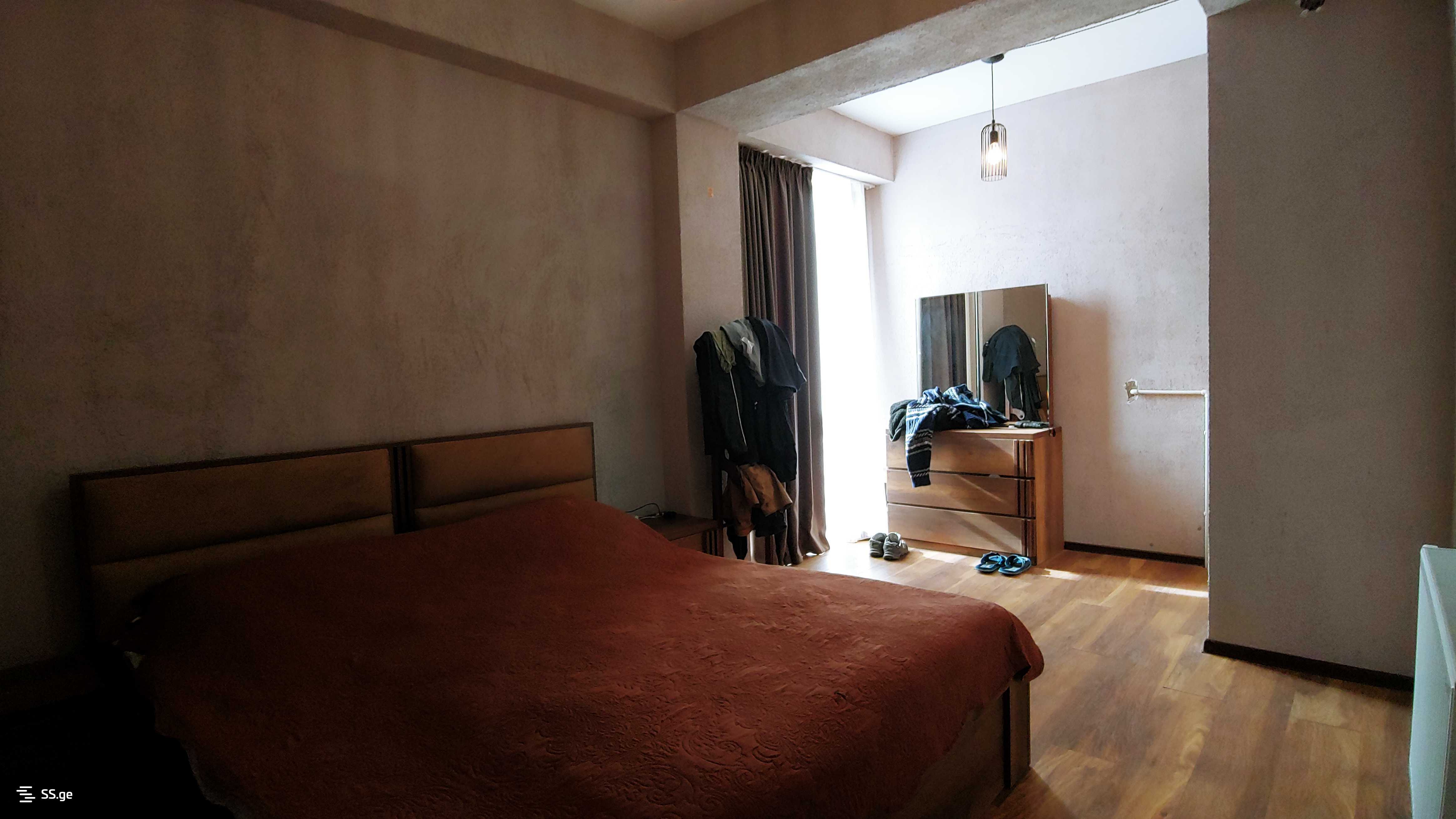 იყიდება 8 ოთახიანი აგარაკი ბულაჩაურში - სურათი #12