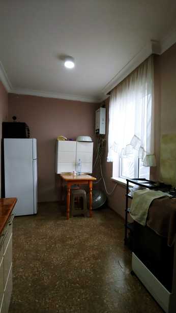 იყიდება 6 ოთახიანი კერძო სახლი მჭადიჯვარში - სურათი #14