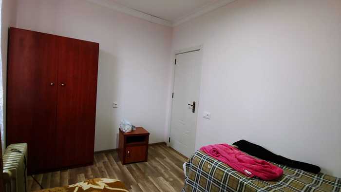 იყიდება 6 ოთახიანი კერძო სახლი მჭადიჯვარში - სურათი #4