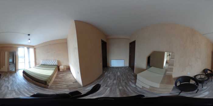 იყიდება 8 ოთახიანი აგარაკი ბულაჩაურში - სურათი #40