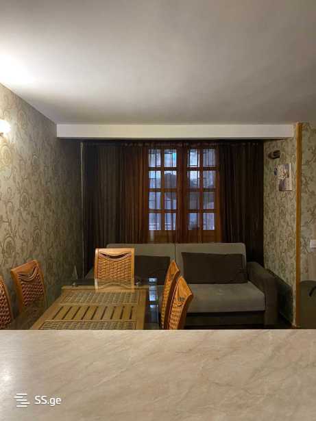 https://static.ss.ge/20251210/17_82d063c3-ce1c-4b0f-b9b8-331b4878c621_Thumb.jpg