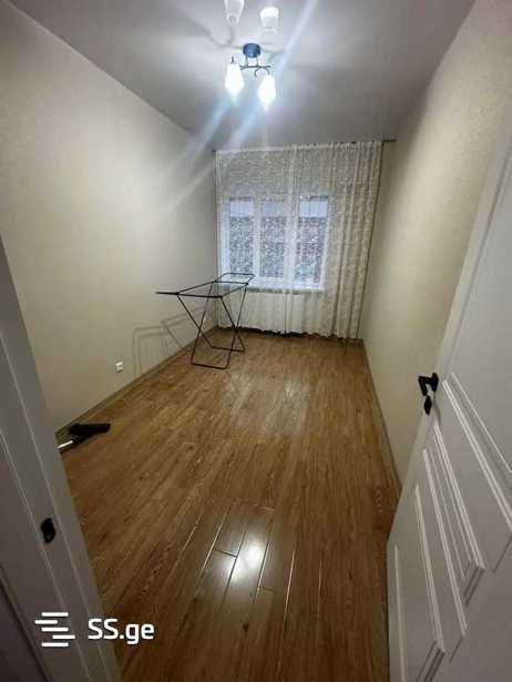 https://static.ss.ge/20251210/17_8a1c869c-f12c-4133-b7ba-d4645abe9301_Thumb.jpg