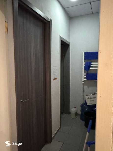 https://static.ss.ge/20251210/17_cdab9686-b3ab-4126-81f4-ba64d7fe7174_Thumb.jpg