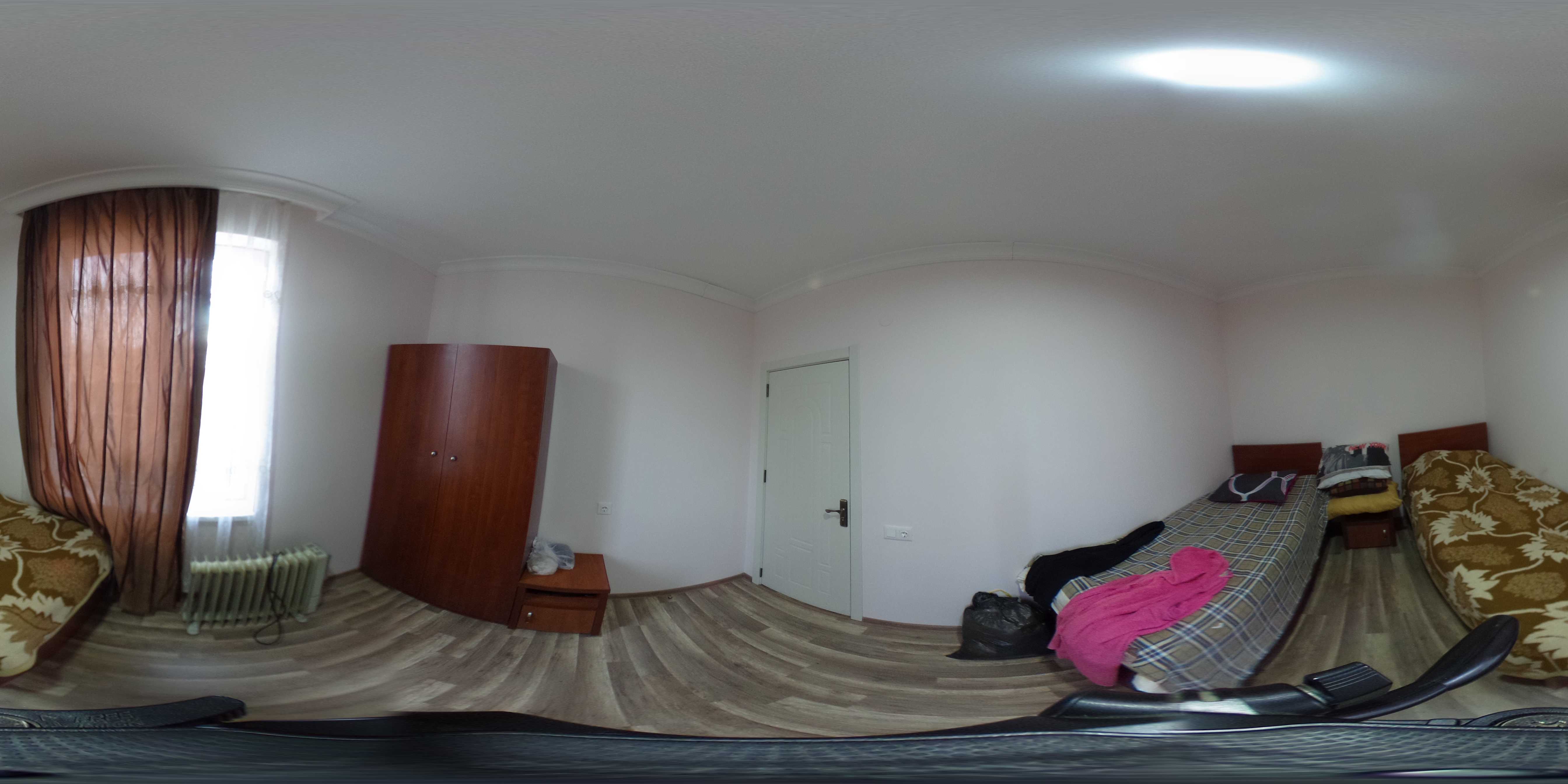 Продается 6-комнатная Дом. Мчадиджвари - картинка #24