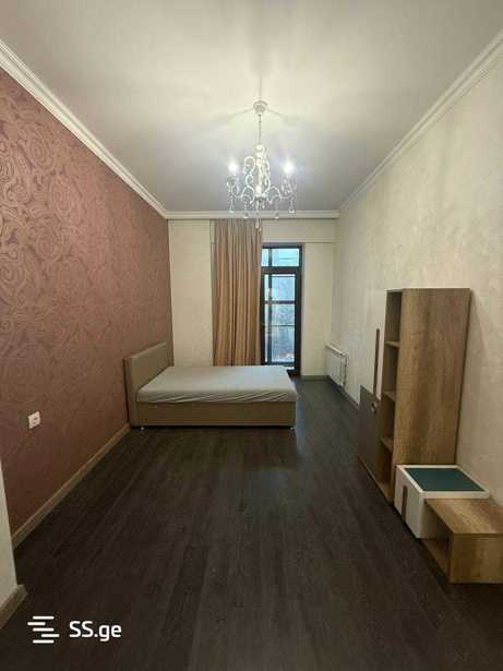 https://static.ss.ge/20251210/18_1220017b-f3c7-44f5-92a6-2e2313dec223_Thumb.jpg