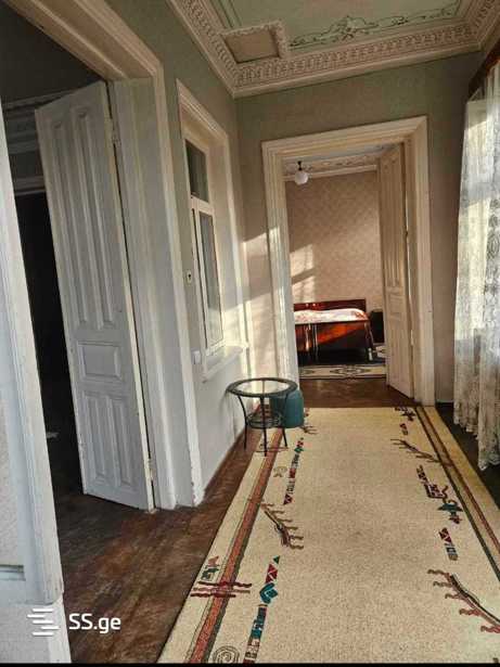 https://static.ss.ge/20251210/18_2bab5031-df59-4b51-a30c-0186507ad935_Thumb.jpg