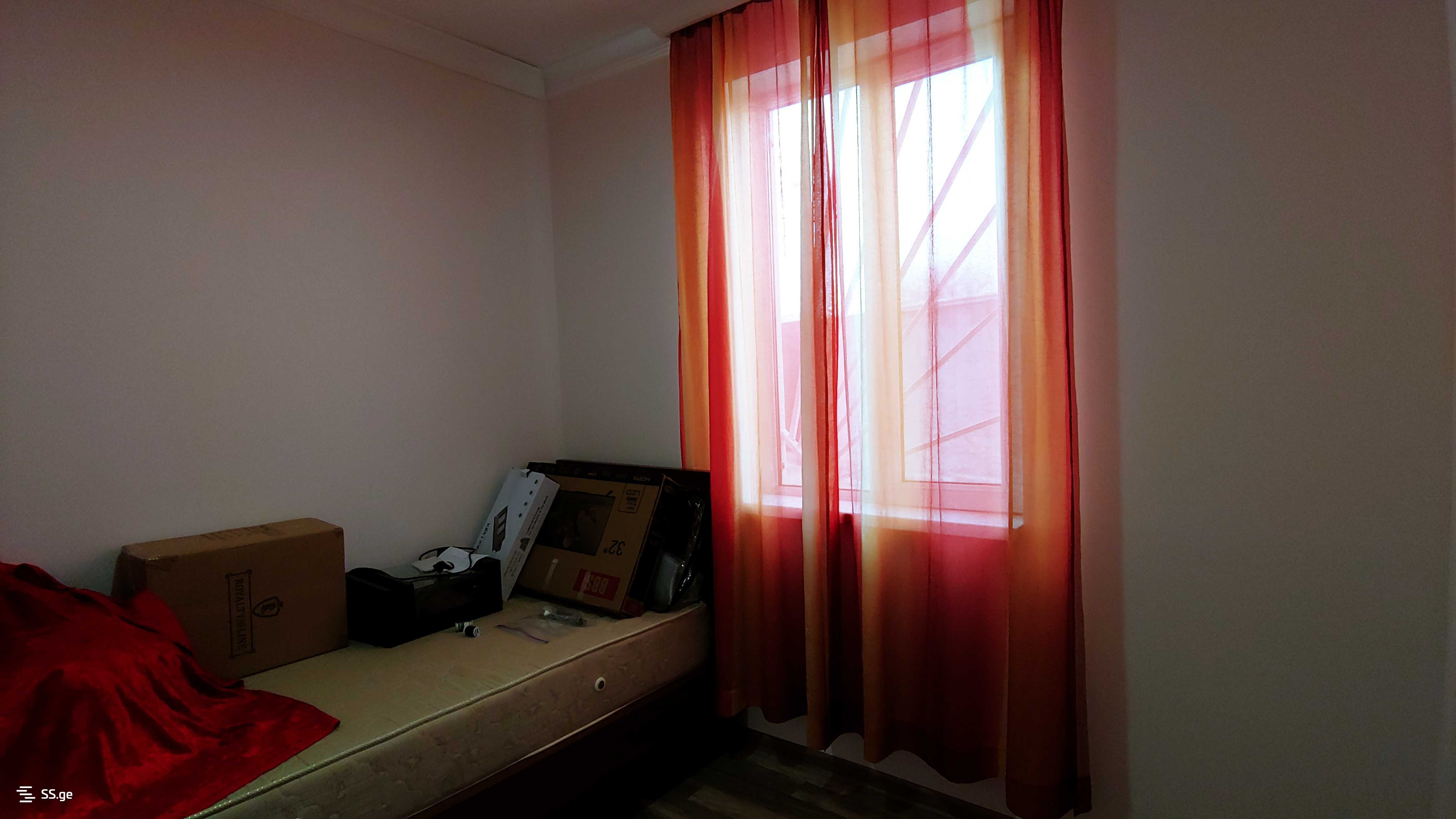 Продается 6-комнатная Дом. Мчадиджвари - картинка #7