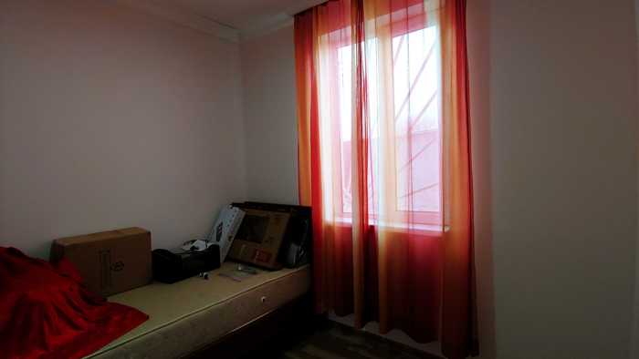 იყიდება 6 ოთახიანი კერძო სახლი მჭადიჯვარში - სურათი #7