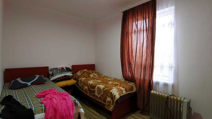 იყიდება 6 ოთახიანი კერძო სახლი მჭადიჯვარში - სურათი #5