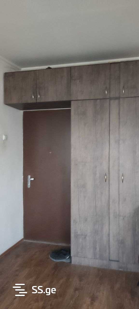 1 room Flat For Rent. Saburtalo - Bild 2