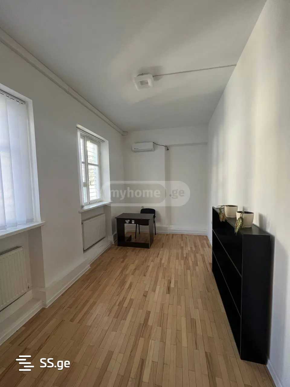 6 Room Private House For Rent. Saburtalo view 7