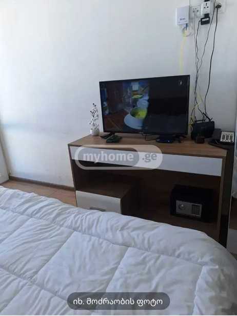 https://static.ss.ge/20251210/18_fb66766f-273a-4c6a-9f0f-11b6f8853d81_Thumb.jpg