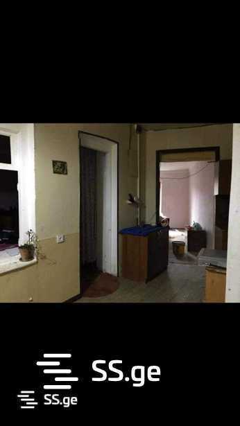 https://static.ss.ge/20251210/19_1f906875-df99-4184-b7b3-72e4e4cbc6b2_Thumb.jpg