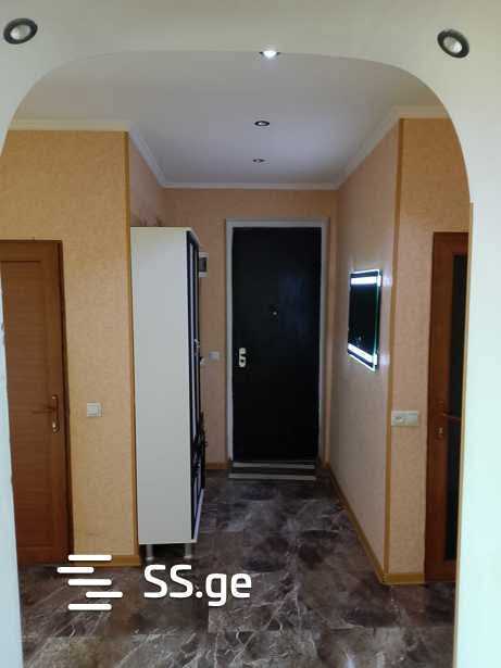 https://static.ss.ge/20251210/19_80440818-3771-4138-a1b0-0d25196295e4_Thumb.jpg