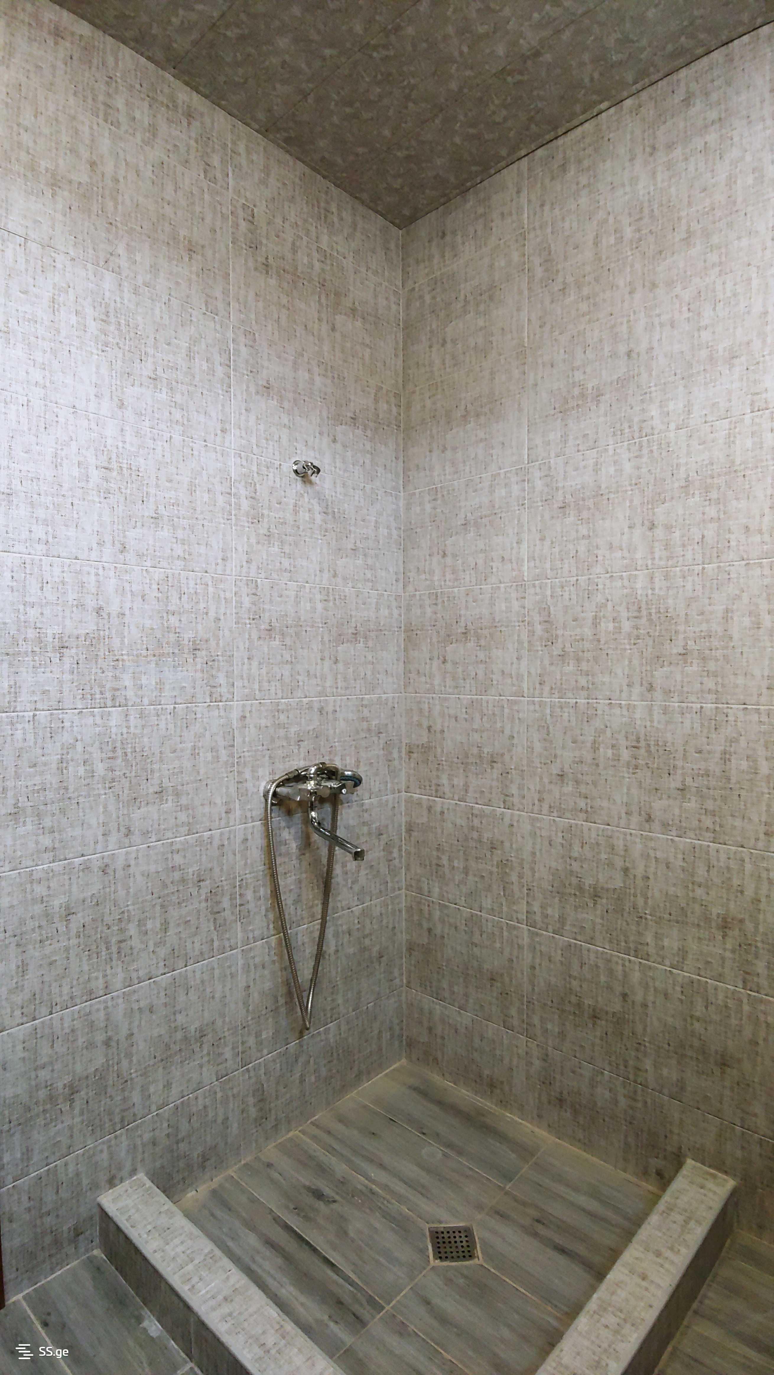 იყიდება 8 ოთახიანი აგარაკი ბულაჩაურში - სურათი #29