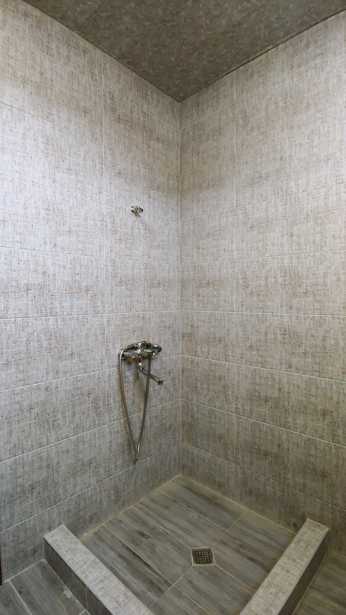 იყიდება 8 ოთახიანი აგარაკი ბულაჩაურში - სურათი #29