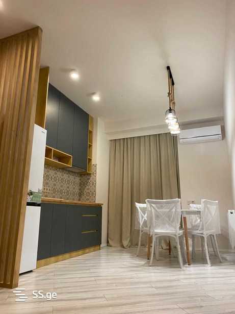 https://static.ss.ge/20251210/1_3aa1da4d-cbf0-40fb-8982-230fdea15e3e_Thumb.jpg