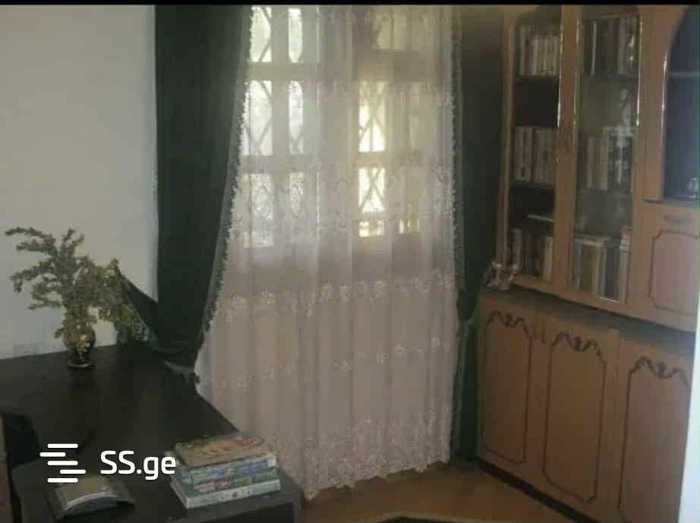 https://static.ss.ge/20251210/1_3ac0ef29-1d55-4e7a-b6bf-598f31129b5c_Thumb.jpg