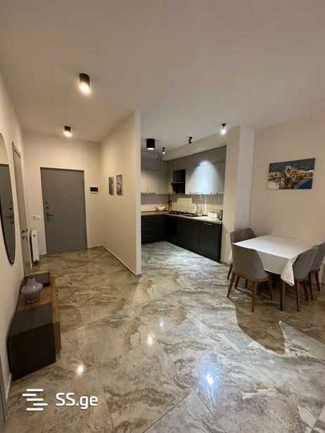 https://static.ss.ge/20251210/1_512c3771-cae4-4d76-a68e-3a94cef04caf_Thumb.jpg