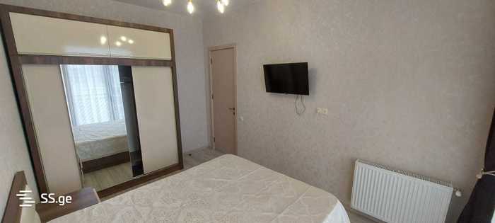https://static.ss.ge/20251210/1_c08688de-dea6-4723-a027-dc1b2dbca321_Thumb.jpg