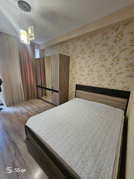 https://static.ss.ge/20251210/1_f38eab38-d3ed-4319-b534-37dd51a0e077_Thumb.jpg