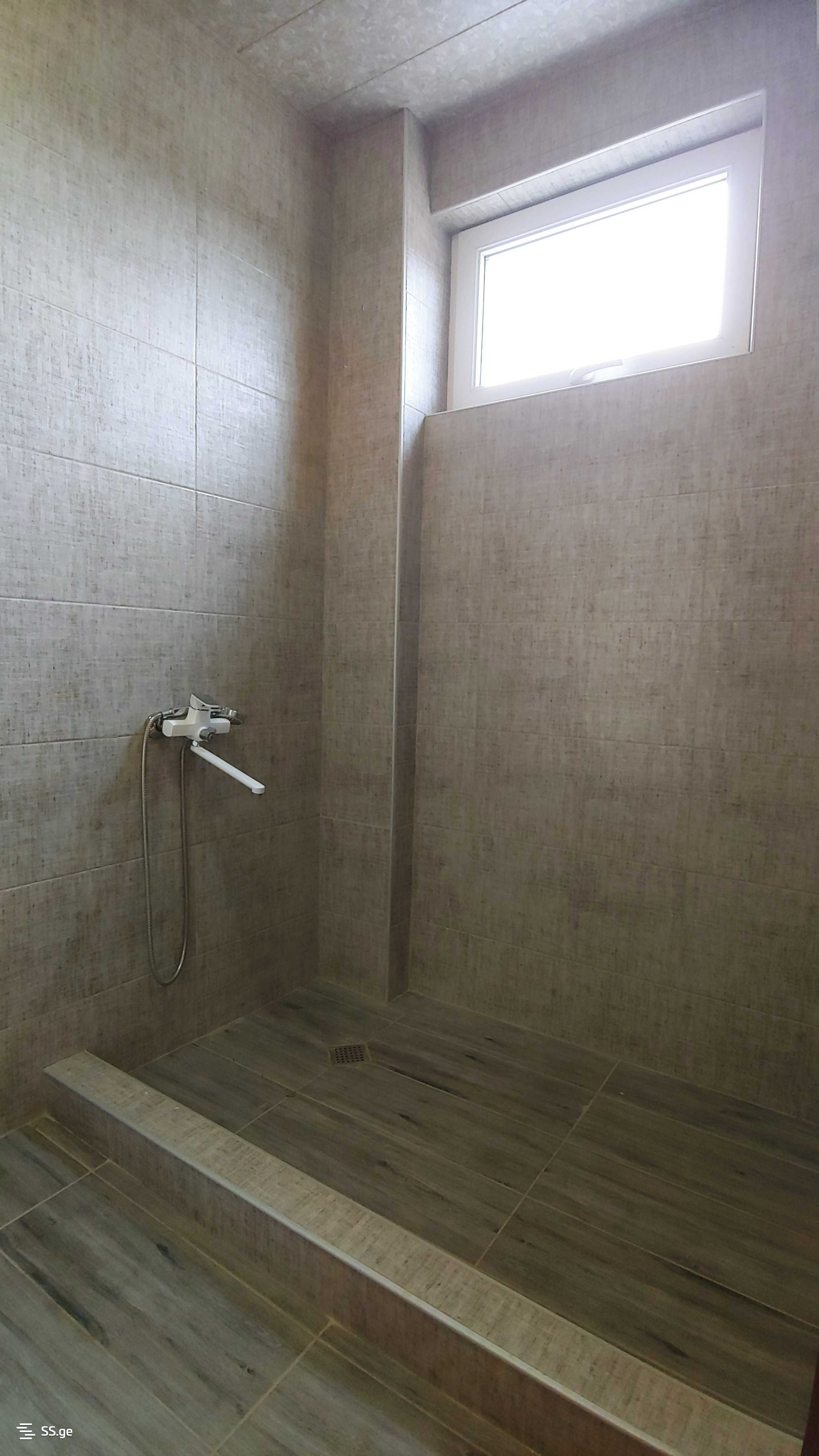 იყიდება 8 ოთახიანი აგარაკი ბულაჩაურში - სურათი #25