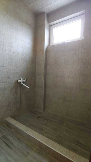 იყიდება 8 ოთახიანი აგარაკი ბულაჩაურში - სურათი #25