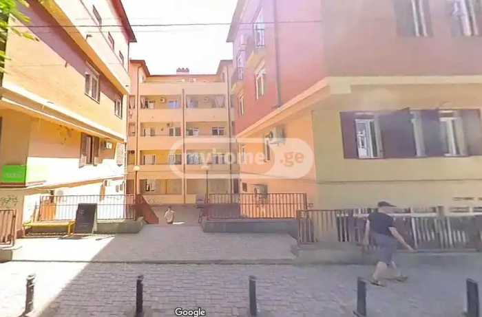 https://static.ss.ge/20251210/2_4fa8e8f4-2af1-47b7-925c-43a9a697baf7_Thumb.jpg