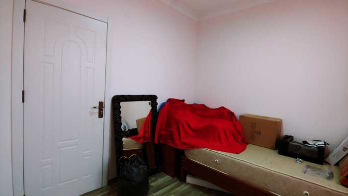 იყიდება 6 ოთახიანი კერძო სახლი მჭადიჯვარში - სურათი #8