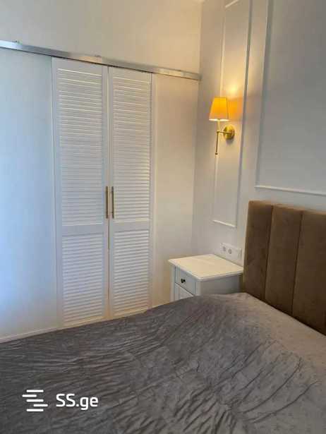 https://static.ss.ge/20251210/2_bf4a65de-e92a-4a04-9220-2880c5eaf653_Thumb.jpg